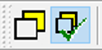 blobid10.png