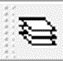 blobid12.png