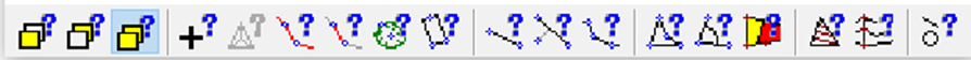 blobid11.png