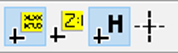 blobid18.png