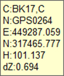 blobid20.png