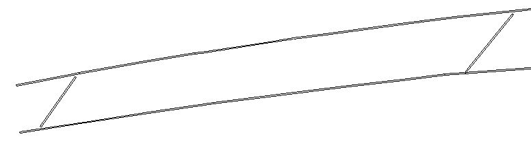 mceclip1.png