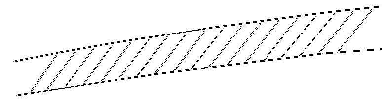 mceclip2.png
