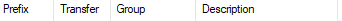 mceclip4.png
