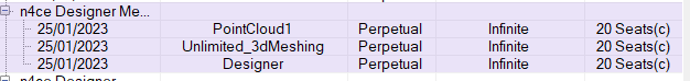 mceclip1.png