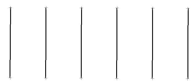 mceclip1.png