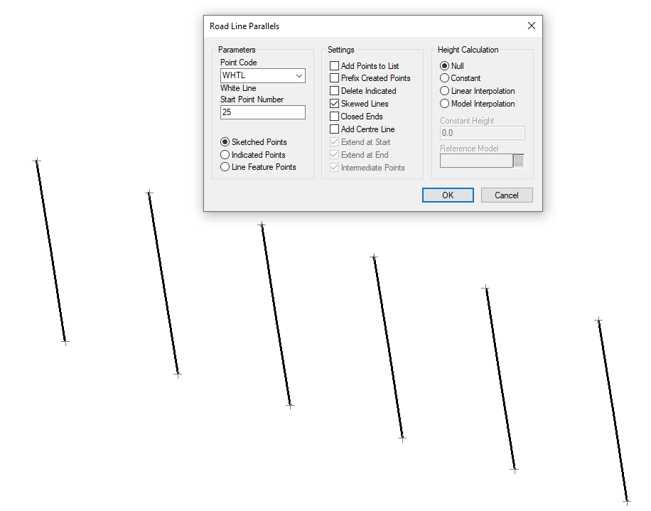 parking-bay-examples-appsincadd